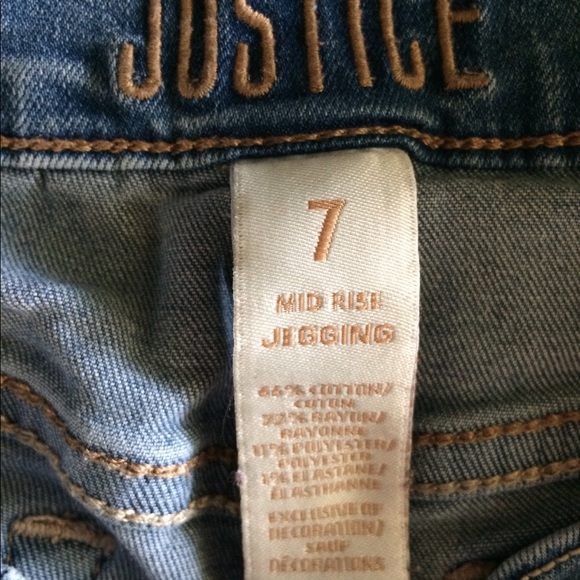 Skinny jeans - Picture 6 of 6